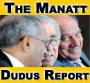 The Manatt Dudus Report