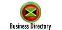 Business Directory