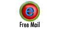 Free Mail