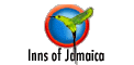 Inns of Jamaica